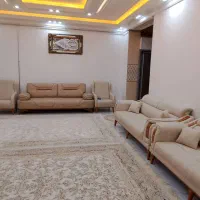 ست مبلمان 11نفره کاملا نو