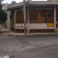 خانه کلنگی  فروش یا  ساخت وساز یا معاوضه با تهران
