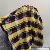 ژاکت|لباس|تهران, علم و صنعت|دیوار