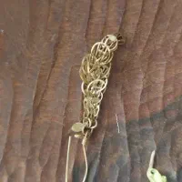 فروش گوشواره