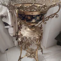 کنار سالنی