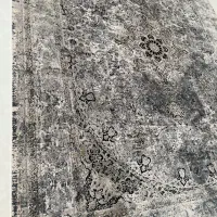 فرش ۱۲ متری