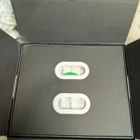 برد سبز سولوم/*۲۰۲۵