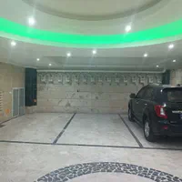 فروش آپارتمان ۱۰۳ متری ۲ خوابه در مشکین‌دشت|فروش آپارتمان|مشکین‌دشت, |دیوار