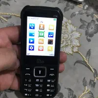 گوشی|موبایل|سنندج, |دیوار