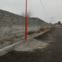 باغچه-4دیواری-2کله-وکالت-از-سند-ملارد-اسفنداباد