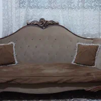 مبل کلاسیک