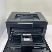 پرینتر تک کاره لیزی سامسونگ|پرینتر، اسکنر، کپی، فکس|تهران, بهداشت|دیوار