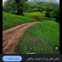 اجاره ویلا دربستی