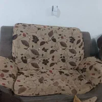 دوست ملل راحتی