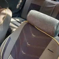 پژو پارس پرشیامدل 80|خودرو سواری و وانت|ماهان, |دیوار