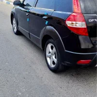 اچ سی کراس درحد|خودرو سواری و وانت|رودهن, |دیوار