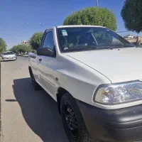 پرایدوانت ۱۴۰۳صفر