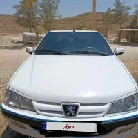 فروش خودرو|خودرو سواری و وانت|کوار, |دیوار