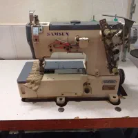 میاندوز در حد نو