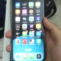 ایفون۱۴پرو