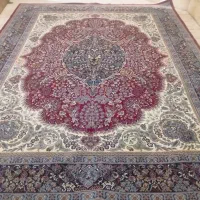 فرش ۱۲ متری