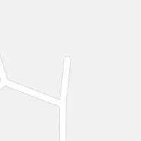 زمین مسکونی