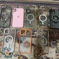 کاور ایفون11