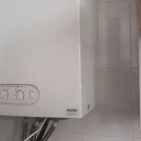 پکیج