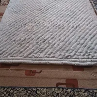 دوخت لحاف تشک رویه برای جهیزیه