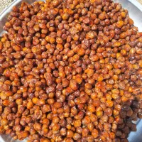 خرما درجه۱ اعلا شیره دار