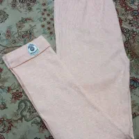 سویشرت وبلوز دخترانه