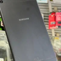 تبلت Tab 8