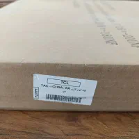 کولر گازی 9000 TCL|کولر گازی و فنکوئل|تهران, شهرآرا|دیوار