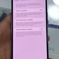 اپل iPhone 13 Pro Max با حافظهٔ ۲۵۶ گیگابایت|موبایل|پاوه, |دیوار