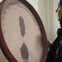 دفنواز برای مجالس