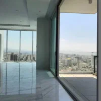 ۶۵ متر ۱ خواب فول بازسازی ۱۰ ساله