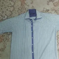 پیراهن رایگان