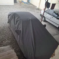 سورن پلاس موتور جدید|خودرو سواری و وانت|انبارآلوم, |دیوار