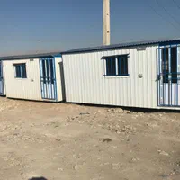 کانکس|مصالح و تجهیزات ساختمان|بندرعباس, |دیوار