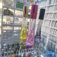 عطر های فرانسوی|آرایشی، بهداشتی، درمانی|اصفهان, درب سیبه علیا|دیوار