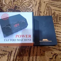 تتو|آرایشی، بهداشتی، درمانی|رامهرمز, |دیوار