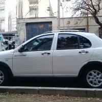 کوییک مدل1402تیپ DA