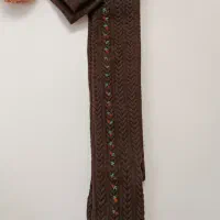 جوراب شلواری گندمی پنتی|لباس|قم, بنیاد|دیوار