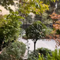 (تک ستاره زعفرانیه نادی) ۲۱۰مترویوابدی دره سلامت|فروش آپارتمان|تهران, زعفرانیه|دیوار