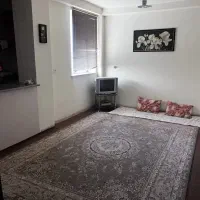 آپارتمان مجتمع گلستان یزد 48متری|فروش آپارتمان|بافق, |دیوار