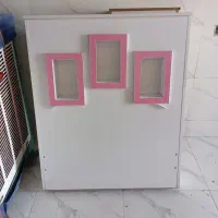 لوازم خانگی نو و دسته دوم