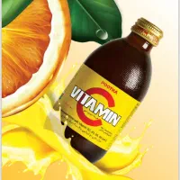 فروش ویژه محصولات خوشبخت|خوردنی و آشامیدنی|اصفهان, سرشبادران|دیوار