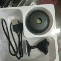 دوربین|دوربین مداربسته|ملارد, |دیوار