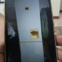 یخچال ال جی کره ای اصل|یخچال و فریزر|گنبد کاووس, |دیوار