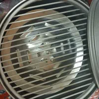 غذاساز 8پارچه بالاترین کاربرد در آشپزخانه|خردکن، آسیاب، غذاساز|کنگاور, |دیوار