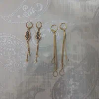 گوشواره