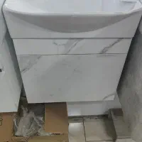 روشویی رمینه|مصالح و تجهیزات ساختمان|ارومیه, |دیوار