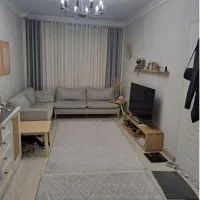 40-متر-تک-واحدی-طبقه-اول-دهقان