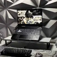 فقط تا جمعه 25درصد تخفیف لپتاپ برای دانش آموز